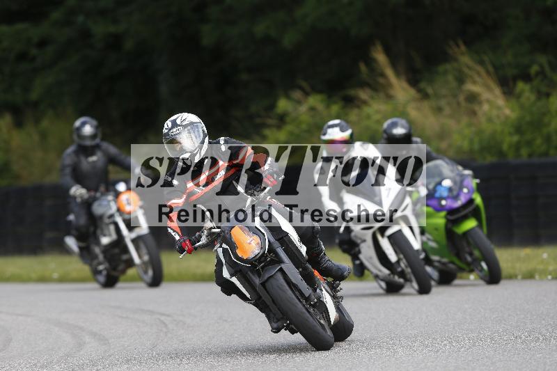 /Archiv-2025/22 06.06.2025 DISCOVER the BIKE ADR/Race 3 rot/25